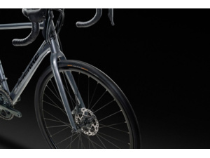 LAPIERRE Sensium 3.0 Disc Glossy Grey