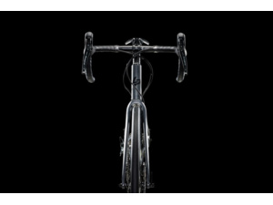 LAPIERRE Sensium 3.0 Disc Glossy Grey