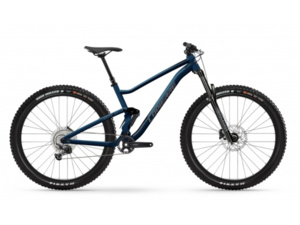 LAPIERRE Zesty AM 4.9