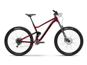 LAPIERRE Zesty TR 5.9