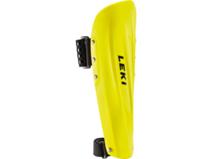 Chránič LEKI Fore Arm Neonyellow