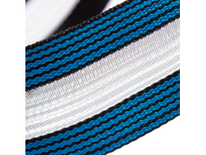 Sedací úvazek BLACK DIAMOND Couloir