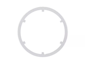 Podložka pod kazetu SHIMANO CS-M9100