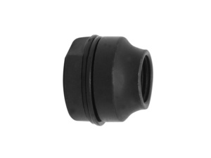 Konus SHIMANO FH-M290/FHM475/FHRM60/FHA551 pravý