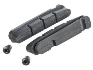 Brzdové špalky SHIMANO R55C Ceramic