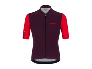 Dres SANTINI Redux Vigor Red