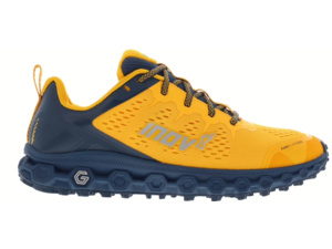 Běžecké boty INOV8 Parkclaw G 280 Yellow
