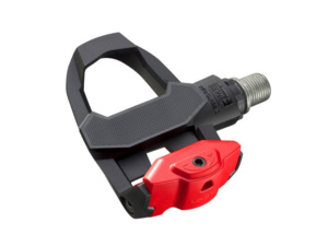 Pedály LOOK Keo Classic 3 - Black / Red