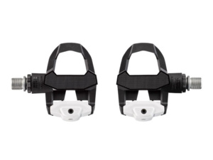 Pedály LOOK Keo Classic 3 - Black / White