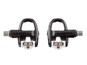 Pedály LOOK Keo Classic 3 - Black / White