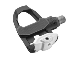 Pedály LOOK Keo Classic 3 - Black / White