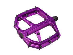 Pedály LOOK Trail Roc Plus