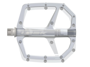 Pedály LOOK Trail Roc Plus