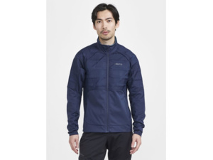 Bunda CRAFT ADV Nordic Training Speed