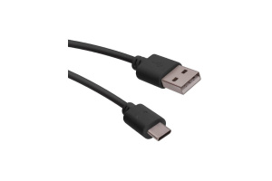 Kabel SIGMA micro USB pro Rox 2.0 -11.0 EVO