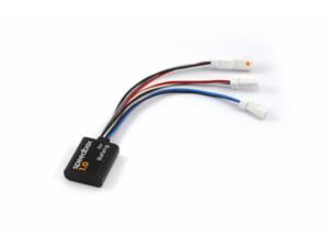 SpeedBox 1.0 Bafang 3pin