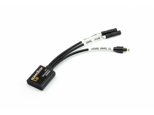 SpeedBox 1.0 Shimano Steps E6000