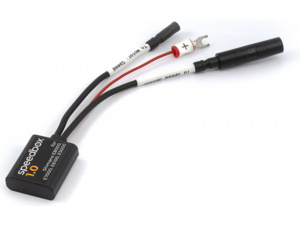 SpeedBox 1.0 Shimano Steps E8000, E7000, E6100, E5000