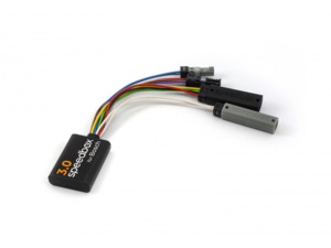 SpeedBox 3.0 pro Bosch Gen4