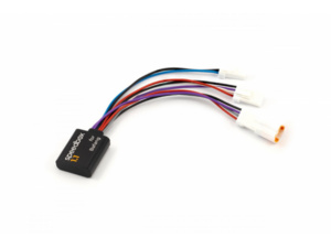 SpeedBox 1.1 Bafang 4pin