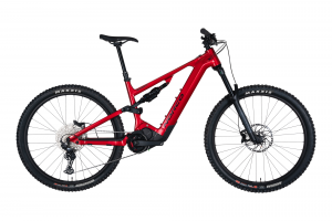 NORCO Sight VLT A2 B32 Red 29