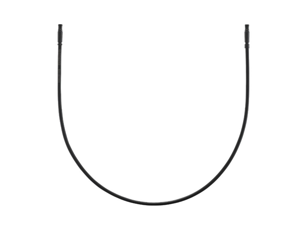 Shimano Cavo Di2 per Sistema E-Tube - EW-SD300-I (2. Gen.) - routing Interno Shimano Cavo Di2 per Sistema E-Tube - EW-SD300-I (2. Gen.) - routing Interno