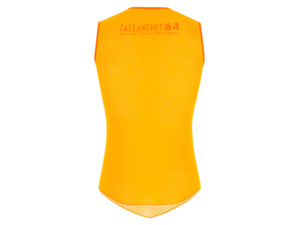 Funkční tričko SANTINI UCI EYES DESIGN - XS