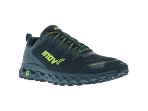 Běžecké boty INOV-8 Parkclaw G 280 M (5) Pine/Yellow