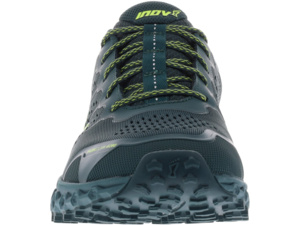 Běžecké boty INOV-8 Parkclaw G 280 M (5) Pine/Yellow