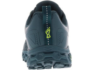 Běžecké boty INOV-8 Parkclaw G 280 M (5) Pine/Yellow