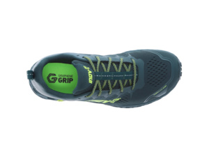 Běžecké boty INOV-8 Parkclaw G 280 M (5) Pine/Yellow