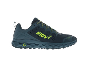 Běžecké boty INOV-8 Parkclaw G 280 M (5) Pine/Yellow
