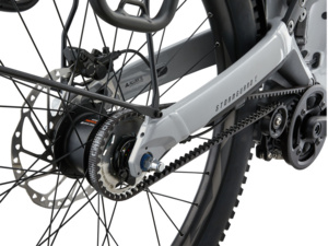 GIANT Stormguard E+ 2 - L