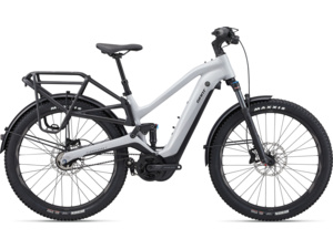 GIANT Stormguard E+ 2 - L