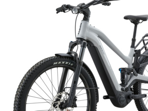 GIANT Stormguard E+ 2 - L