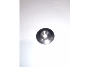 NORCO Podložka tvarová 28x6x4