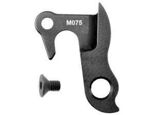 Patka NORCO NC-959375-9