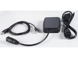 NORCO Gen2 DTOOL BENCH TEST HARNESS