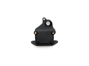 NORCO BMZ Lower Batt Mount 915802-011