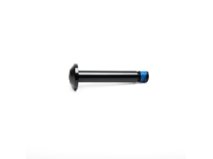 LOWER SHOCK BOLT SIGHT C MKIV