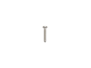 NORCO M3X15MM Self Tapping Screw