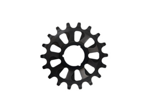 NORCO IDLER PULLEY 18T RANGE HP 52mm CL