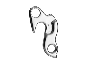 Patka HUSQVARNA LC1,2,3 GT LTD,CT