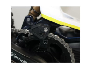 Vodítko řetězu HUSQVARNA HC / MC 2019+