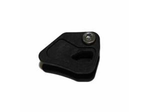 Vodítko řetězu HUSQVARNA HC / MC 2019+