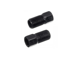 Převlečná matice HAYES