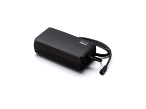 Nabíječka YAMAHA 36V 4A