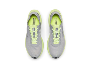 Běžecké boty CRAFT CTM Ultra Grey