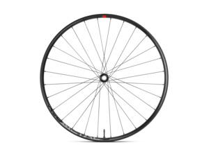 Zapletené kolo FULCRUM Red metal 5 29 Boost 29"