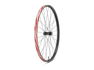 Zapletené kolo FULCRUM Red zone 5 29 Boost 29"